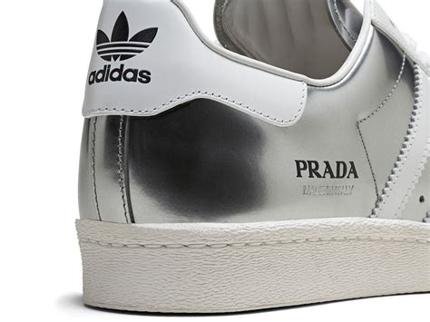 cheap prada clothes|prada uk official website.